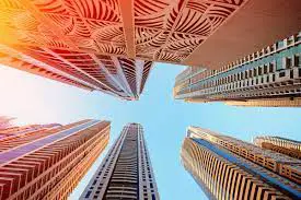 Dubai properties recorded 50 per cent jump in sales 